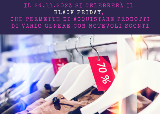 inizio black friday.png